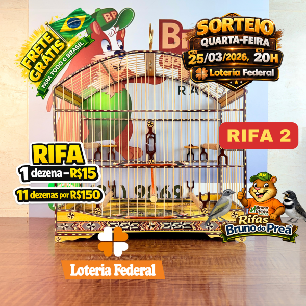 1.500,00 com apenas 0,03 centavos